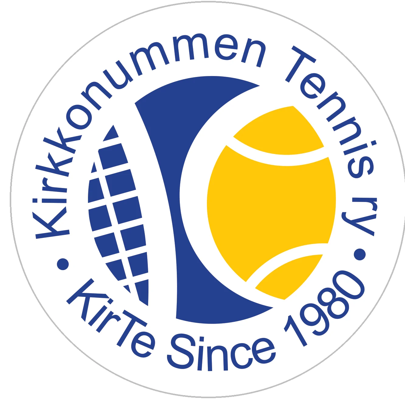KirTe
