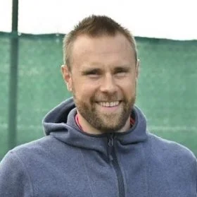 Jouni Hatakka